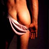 Avatar of user named "wixmann"