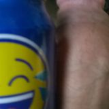 Avatar of user named "ddand74"