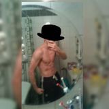 Avatar of user named "swe-solo-boy"