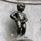 Avatar of user named "MolligerPipiLover"