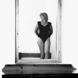 Avatar of user named "michelSM"