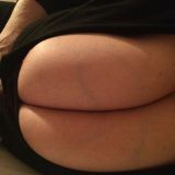 Avatar of user named "sbbwlover1970"