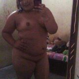 Avatar of user named "raimunda39"