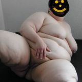 Avatar of user named "Silkessbbw"