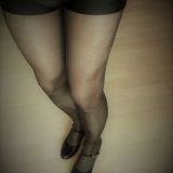 Avatar of user named "Pantyhose863"