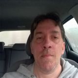 Avatar of user named "ayrtondel"