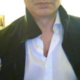 Avatar of user named "DrFotter"