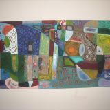 Avatar of user named "slave4wm"