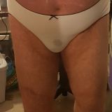 Avatar of user named "bigears44"