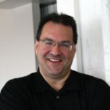 Avatar of user named "CyranoMN"