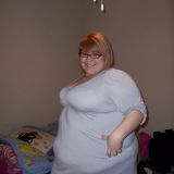 Avatar of user named "Frauenverehrer"