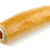 Avatar of user named "Daddy66"