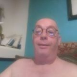 Avatar of user named "Chubbbbbbbbbchaser"