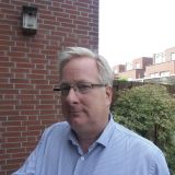 Avatar of user named "eet3620"