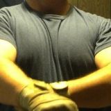 Avatar of user named "BigTexSkier"