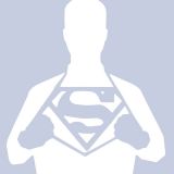 Avatar of user named "Superman_86"