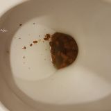 Avatar of user named "Uterllynormal"