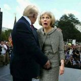 Avatar of user named "vette5072"