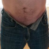 Avatar of user named "laho02"