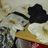 Avatar of user named "Love4smells"