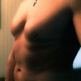 Avatar of user named "Toni_maroni"