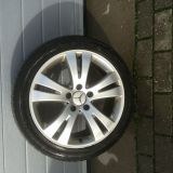 Avatar of user named "Sjonnie00"