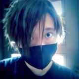 Avatar of user named "Kenji0805"