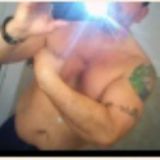 Avatar of user named "ChrisNobody"