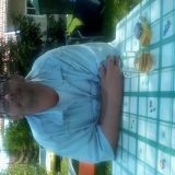 Avatar of user named "andreas_eichern"