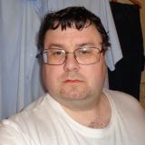 Avatar of user named "Andrew4sex"