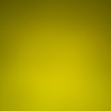 Avatar of user named "Man1976"