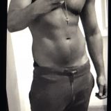 Avatar of user named "lucas0509"