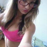 Avatar of user named "pusacams"
