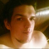 Avatar of user named "DuisburgerMike"