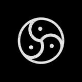 Avatar of user named "pprinz21"