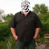 Avatar of user named "Teutuwe"