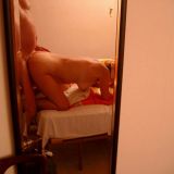 Avatar of user named "Paar60EF"