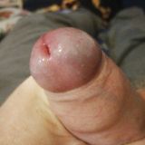 Avatar of user named "dantrag87"