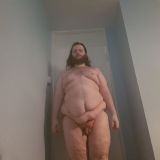 Avatar of user named "SubScatPig"