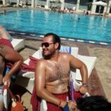 Avatar of user named "joostG"