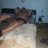 Avatar of user named "fabioporco63"