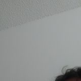 Avatar of user named "zcasd"