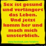 Avatar of user named "glontola"