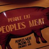 Avatar of user named "Nastybbpig"