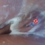 Avatar of user named "Apanatschi"