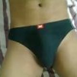 Avatar of user named "sanilx"
