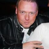 Avatar of user named "iceberg1968"