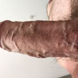 Avatar of user named "MoNDRAKER"