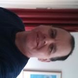 Avatar of user named "easyhfc22"