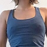 Avatar of user named "Lulu1989"